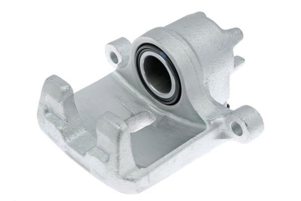 ABE CZH1618 Brake Caliper