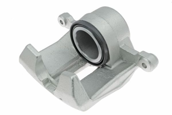 ABE CZH1620 Brake Caliper
