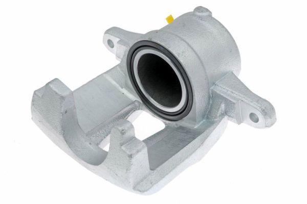 ABE CZH1622 Brake Caliper