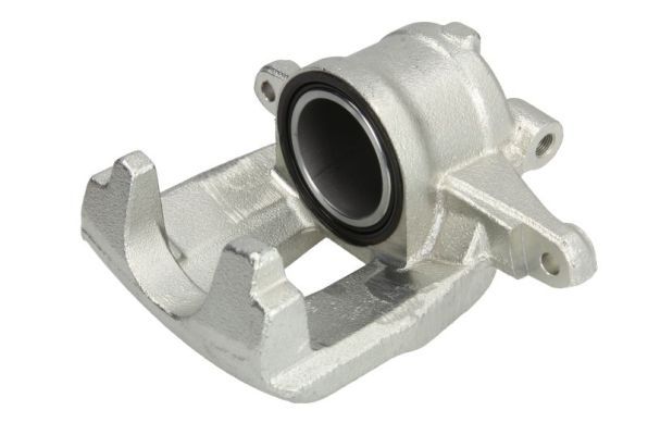 ABE CZH1623 Brake Caliper
