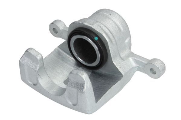 ABE CZH1626 Brake Caliper