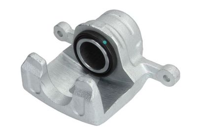 Brake Caliper ABE CZH1626