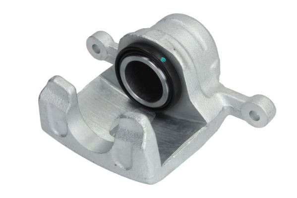 ABE CZH1627 Brake Caliper