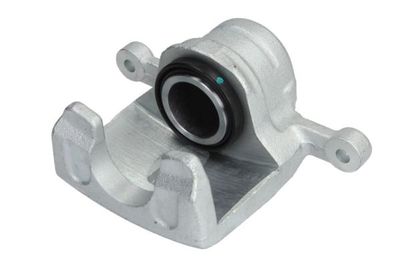 Brake Caliper ABE CZH1627