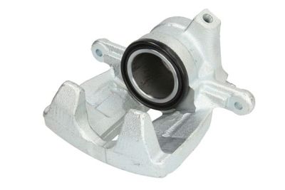 Brake Caliper ABE CZH1628