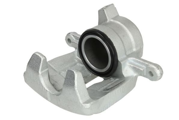 ABE CZH1629 Brake Caliper