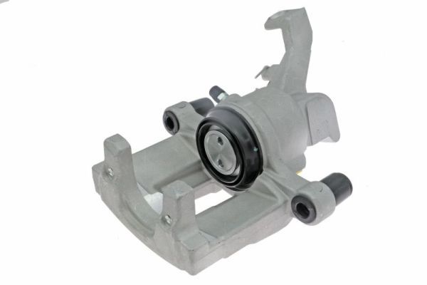 ABE CZH1630 Brake Caliper