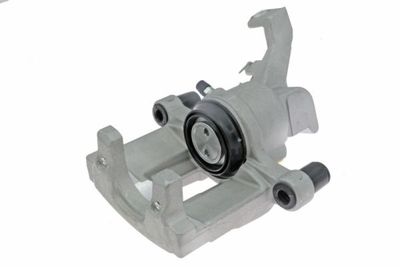 Brake Caliper ABE CZH1630
