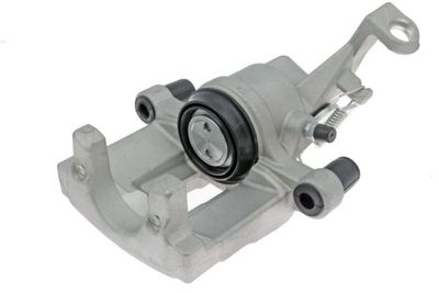Brake Caliper ABE CZH1631