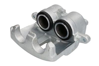 Brake Caliper ABE CZH1633