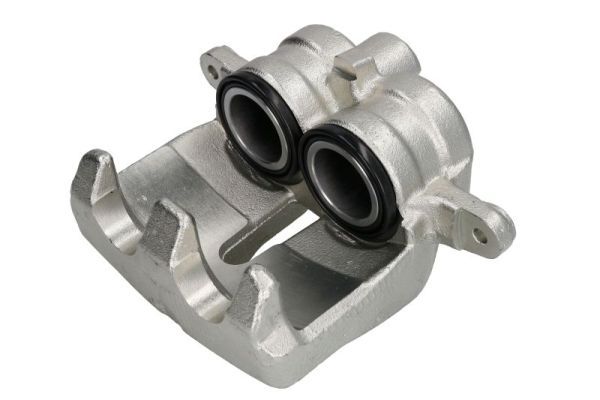 ABE CZH1634 Brake Caliper