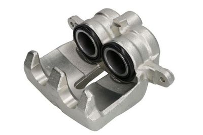 Brake Caliper ABE CZH1634