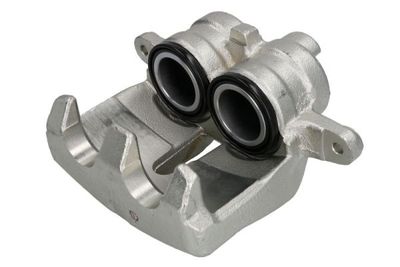 Brake Caliper ABE CZH1635