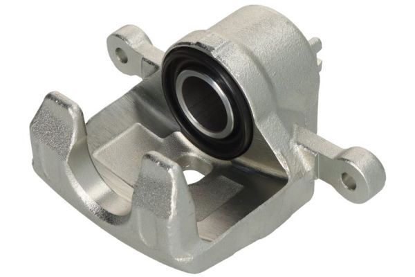ABE CZH1636 Brake Caliper