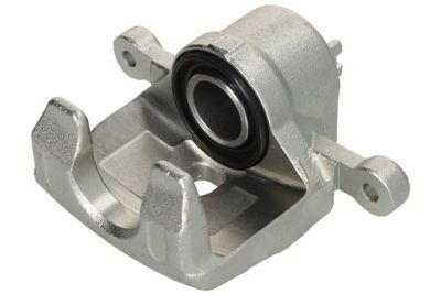 Brake Caliper ABE CZH1636