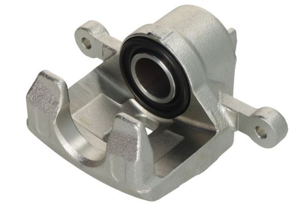 ABE CZH1637 Brake Caliper