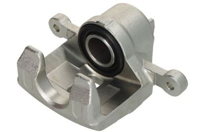 Brake Caliper ABE CZH1637