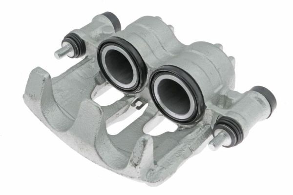 ABE CZH1638 Brake Caliper