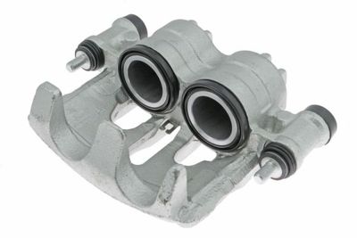 Brake Caliper ABE CZH1638
