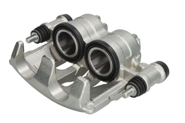 ABE CZH1639 Brake Caliper