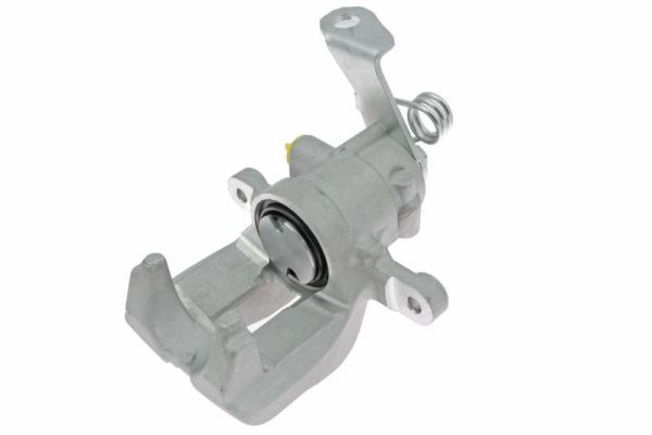 ABE CZH1641 Brake Caliper