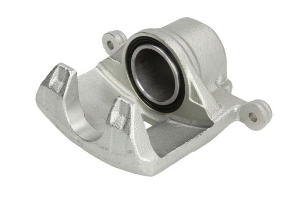 ABE CZH1642 Brake Caliper