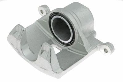 Brake Caliper ABE CZH1643