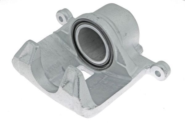 ABE CZH1644 Brake Caliper