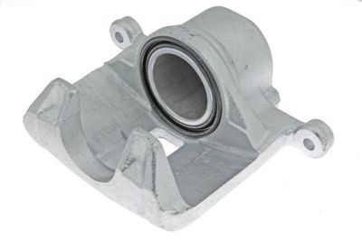 Brake Caliper ABE CZH1644