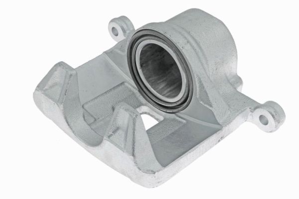 ABE CZH1645 Brake Caliper