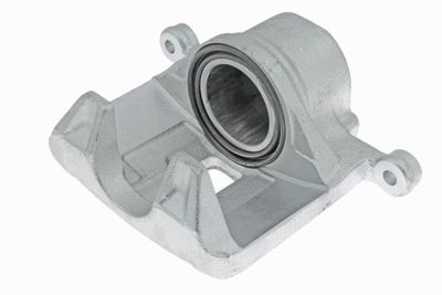 Brake Caliper ABE CZH1645