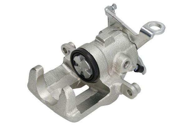 ABE CZH1646 Brake Caliper
