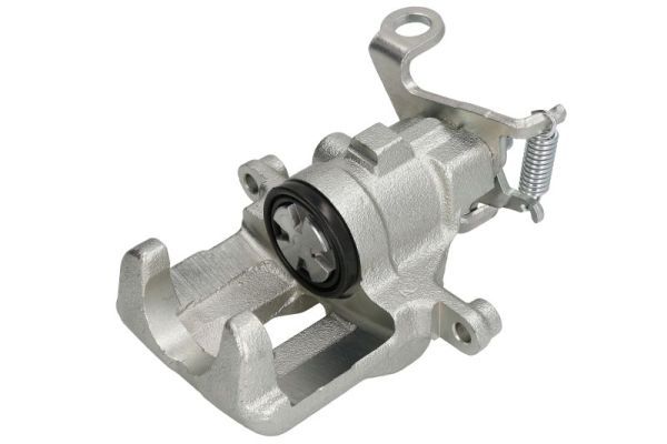 ABE CZH1647 Brake Caliper