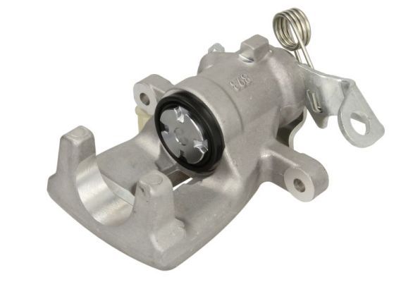 ABE CZH1648 Brake Caliper