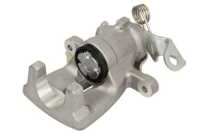 Brake Caliper ABE CZH1648