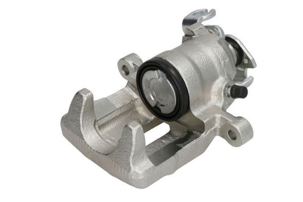 ABE CZH1649 Brake Caliper
