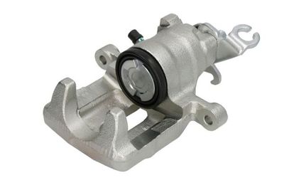 Brake Caliper ABE CZH1650