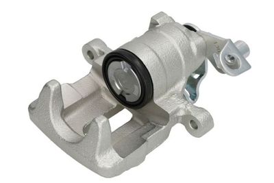 Brake Caliper ABE CZH1651