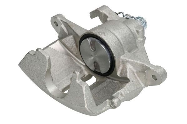 ABE CZH1652 Brake Caliper