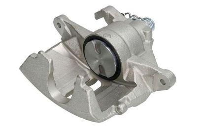 Brake Caliper ABE CZH1652