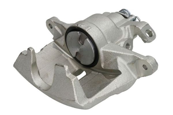 ABE CZH1653 Brake Caliper