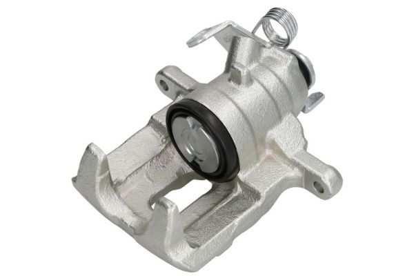 ABE CZH1654 Brake Caliper
