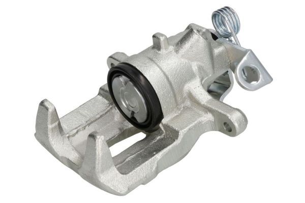 ABE CZH1655 Brake Caliper