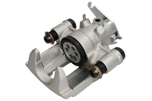 ABE CZH1656 Brake Caliper
