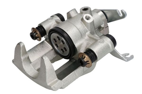 ABE CZH1657 Brake Caliper