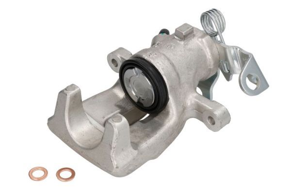ABE CZH1659 Brake Caliper