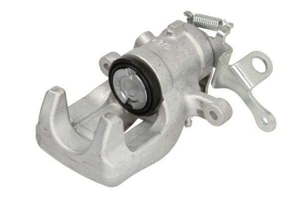 ABE CZH1660 Brake Caliper