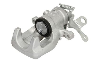 Brake Caliper ABE CZH1660