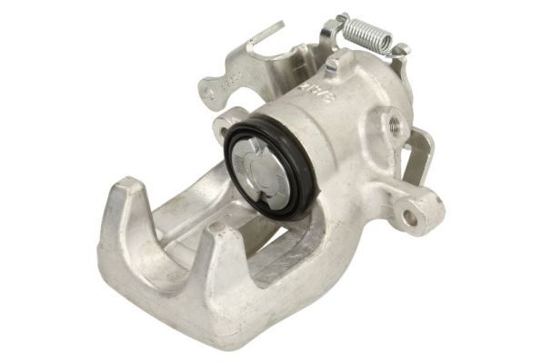 ABE CZH1661 Brake Caliper