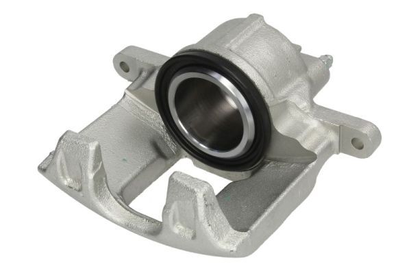 ABE CZH1662 Brake Caliper
